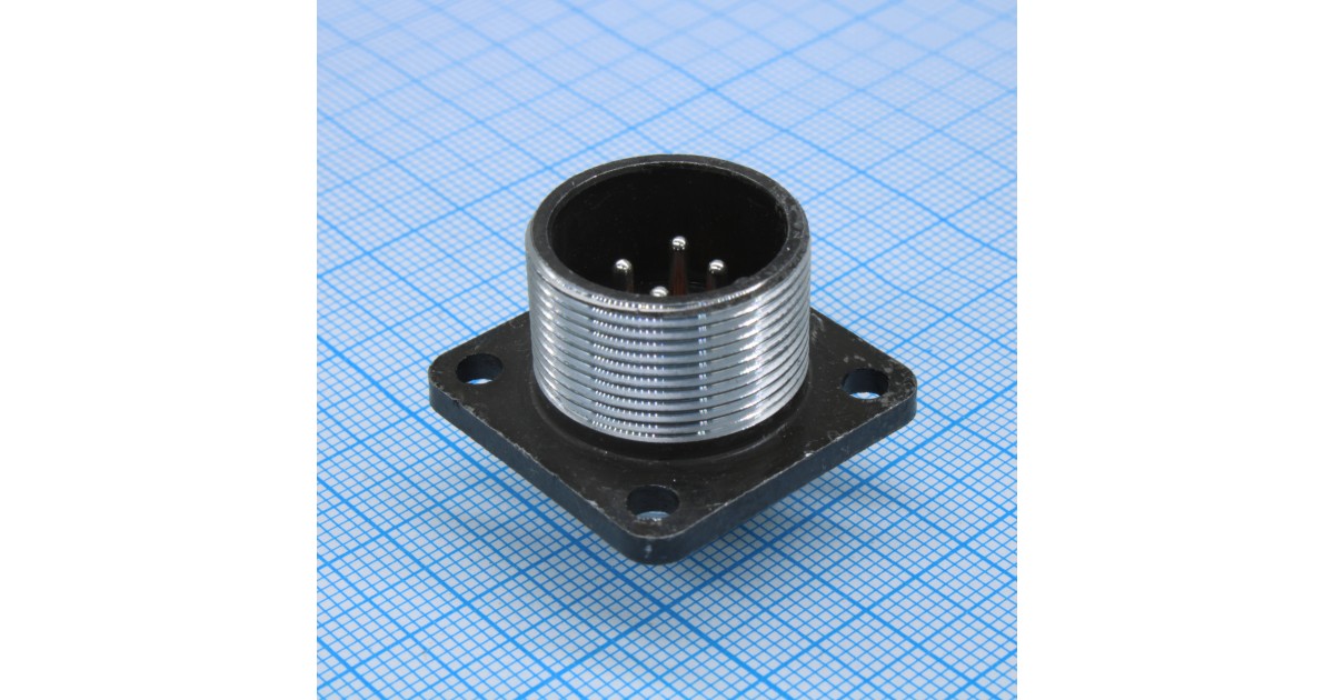 Купить 2PM18-4ZJ2 POL-SUN оптом в Москве