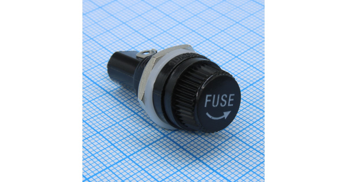 Купить L-KLS5-254-2 KLS оптом в Москве