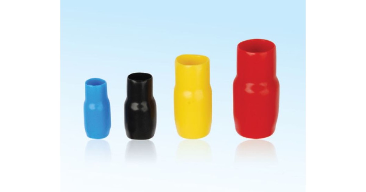 Купить Манжета для наконечников, 100946 Силат оптом в Москве