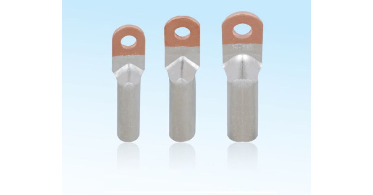 Купить Наконечник кольцевой, ТАМ 50-14, 101221 Силат оптом в Москве