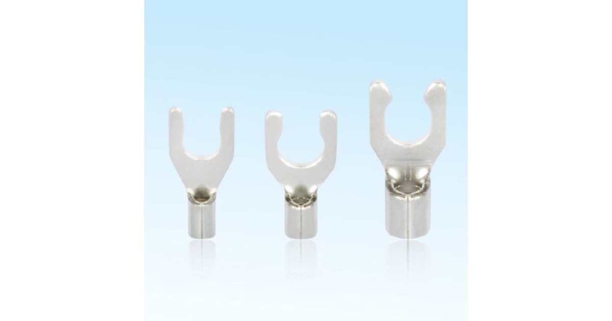 Купить Наконечник вилочный, НВз 1.5-3, 101520 Силат оптом в Москве