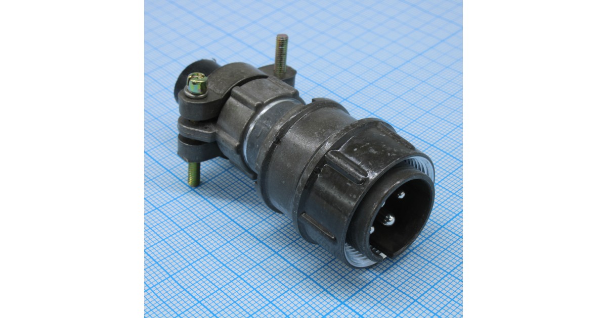 Купить 2PM22-4TJQB2 POL-SUN оптом в Москве