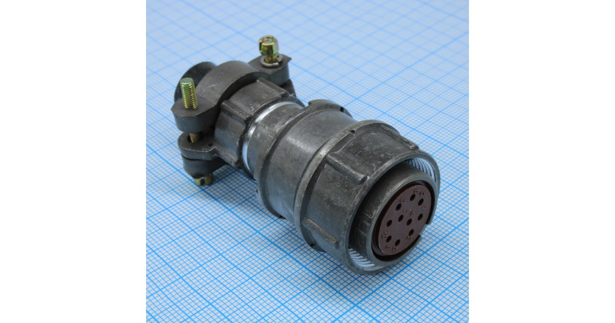 Купить 2PM22-10TKQB2 POL-SUN оптом в Москве