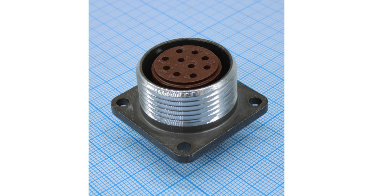 Купить 2PM24-10ZK2 POL-SUN оптом в Москве