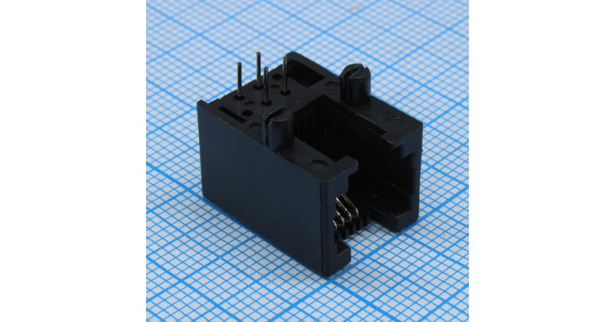 Купить L-KLS12-136-6P4C-1-01 KLS оптом в Москве