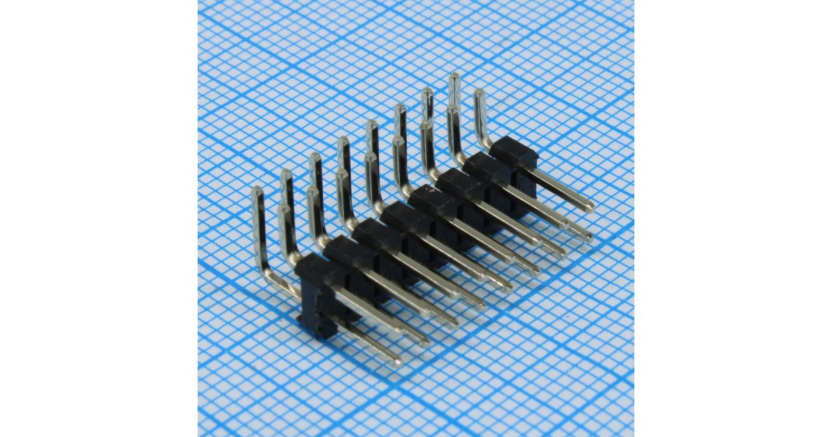 Купить DS1022-2X8RF11-B CONNFLY оптом в Москве