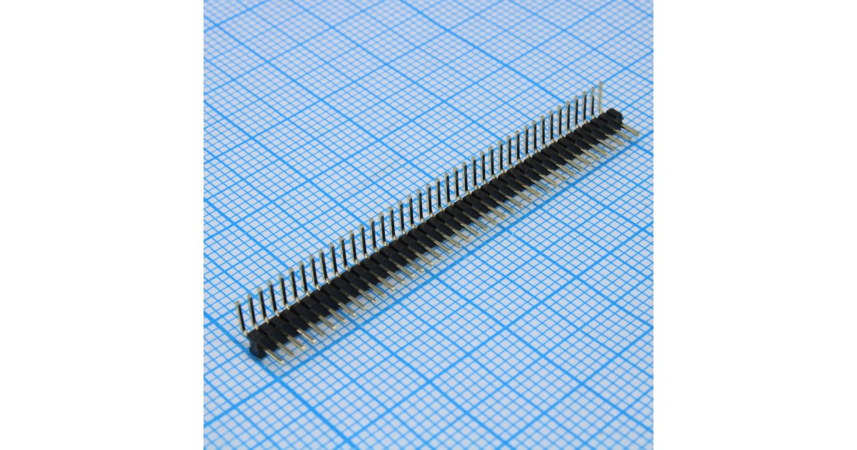 Купить 5PH3RDA15-140G0NNXU-030028030-00 Amtek оптом в Москве