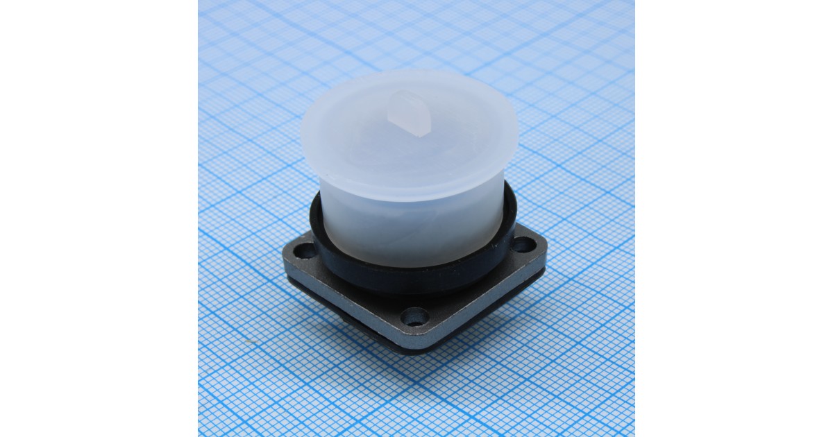 Купить FQ18-12ZK-S POL-SUN оптом в Москве