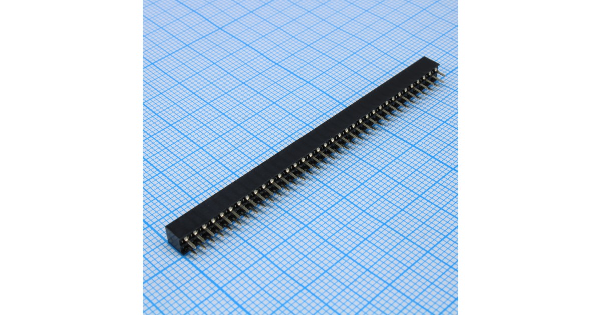 Купить DS1026-06-2X35S8BV CONNFLY оптом в Москве