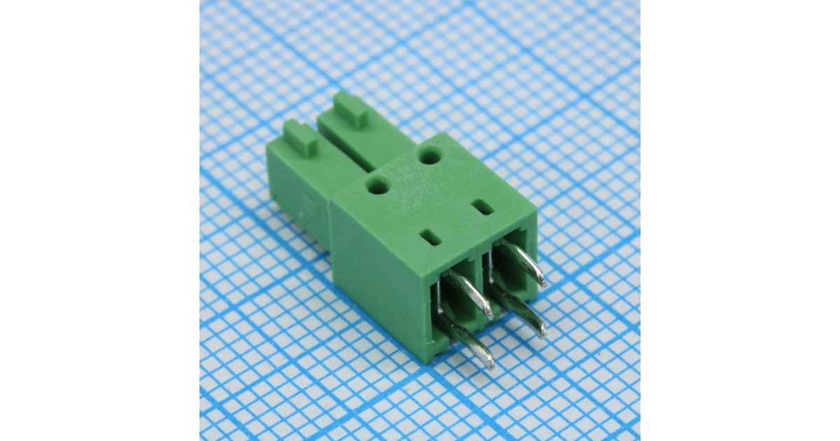 Купить 15EDGB-3.5-02P-14-00A(H) Degson оптом в Москве