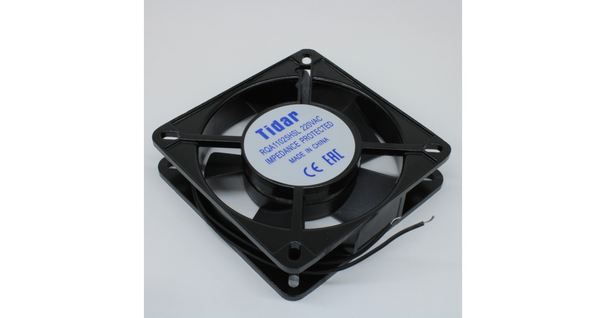 Купить RQA 11025HSL 220VAC Tidar оптом в Москве