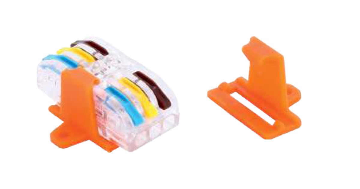 Купить Фиксактор PCT-22G Силат оптом в Москве