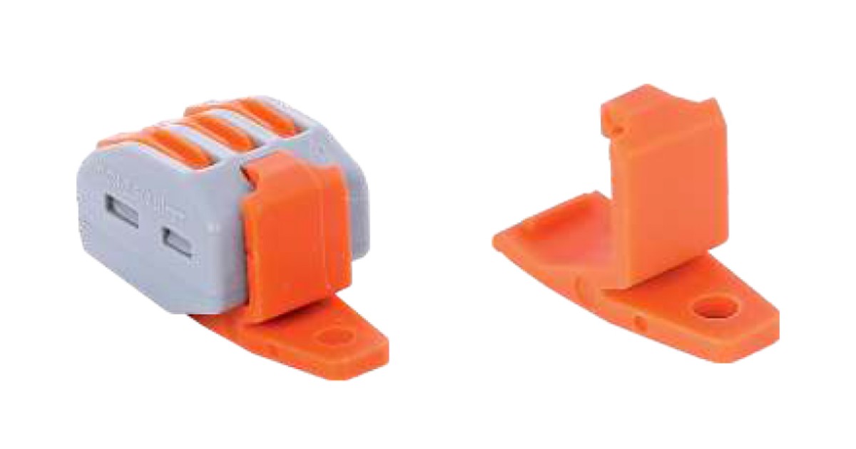 Купить Фиксактор PCT-G Силат оптом в Москве