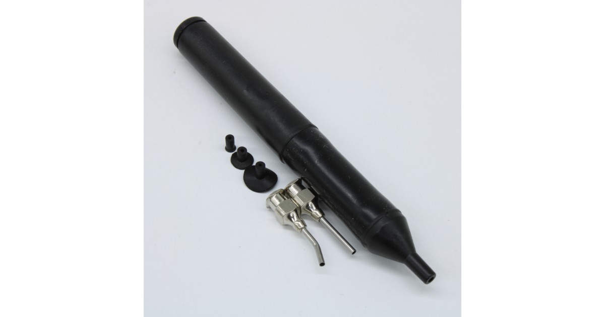 Купить Вакуумный пинцет Yihua оптом в Москве