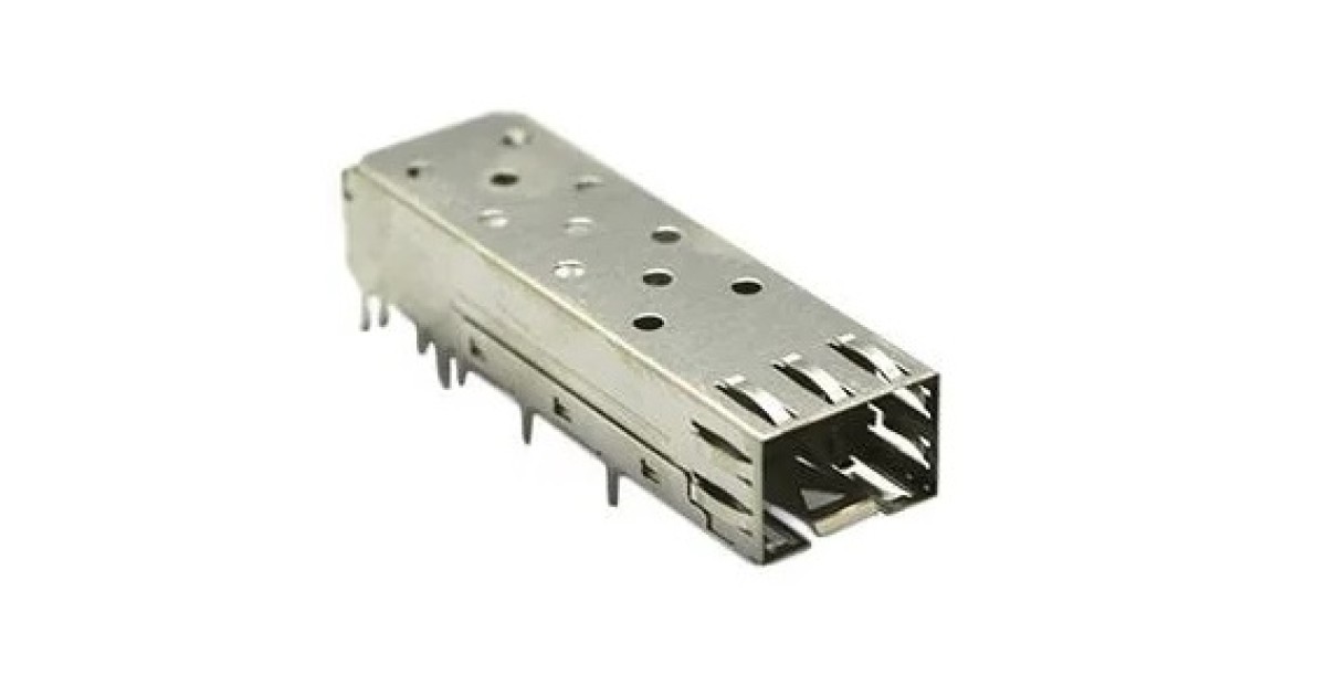 Купить L-KLS12-SFP-01 KLS оптом в Москве