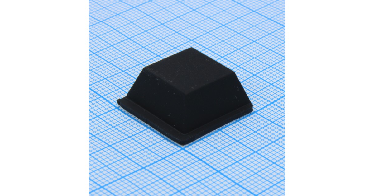 Купить SF-006 RUICHI оптом в Москве