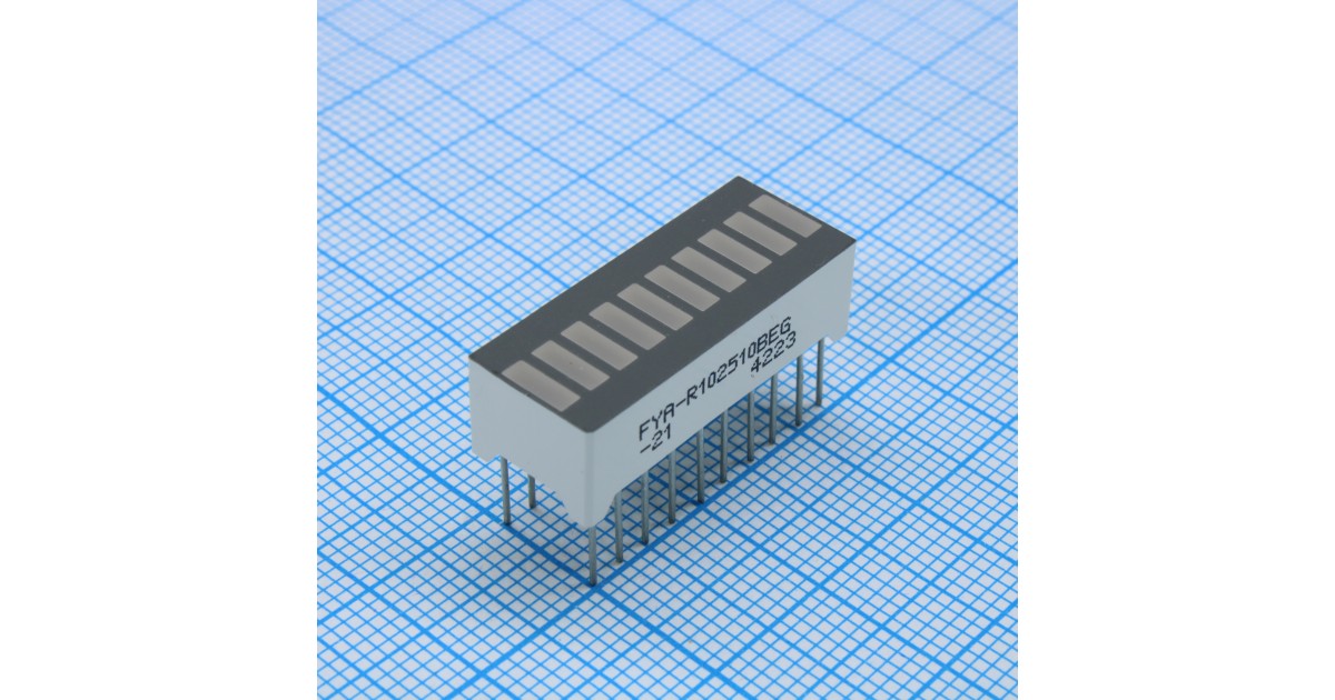 Купить FYA-R102510BEG-21 FORYARD оптом в Москве