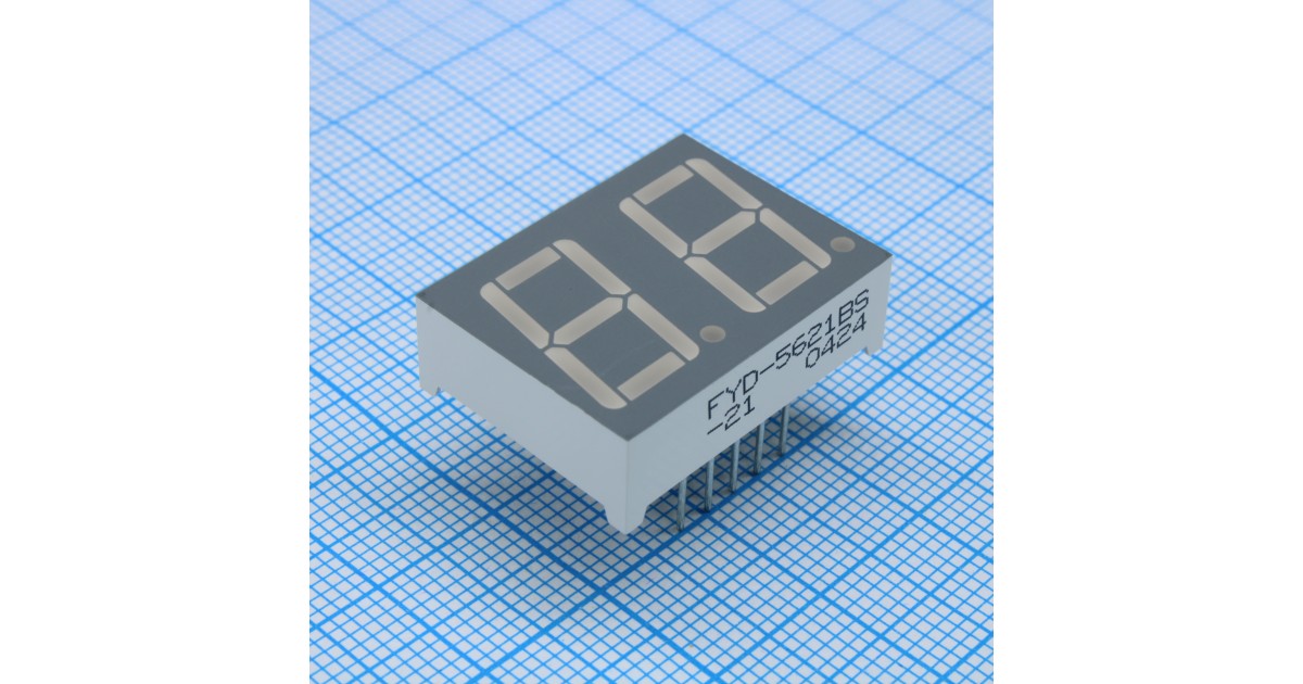 Купить FYD-5621BS-21 FORYARD оптом в Москве