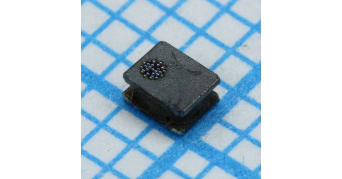 Купить VLS201610CX-100M-1 TDK / EPCOS оптом в Москве