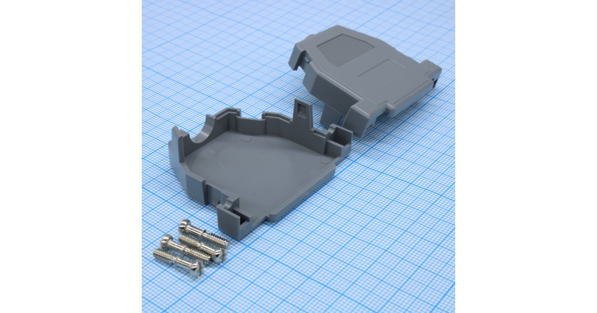 Купить DS1048-25AP1S1-B CONNFLY оптом в Москве