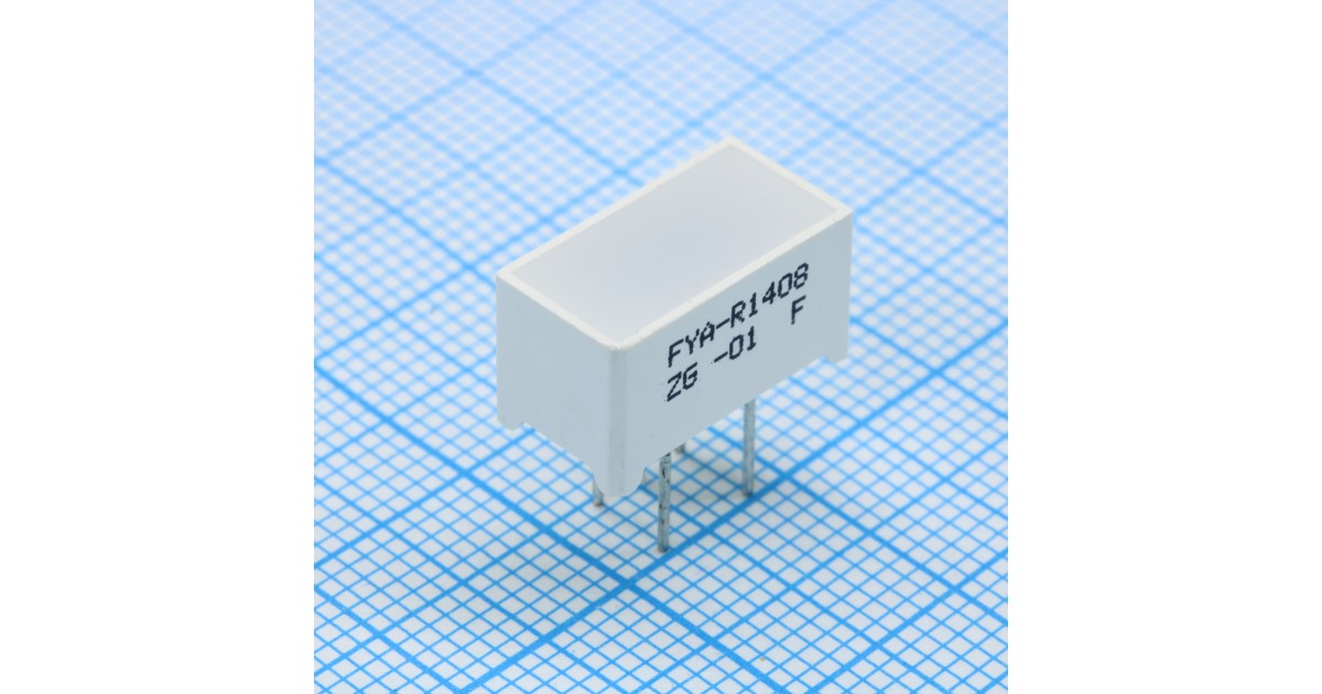 Купить FYA-R1408ZG-01 FORYARD оптом в Москве