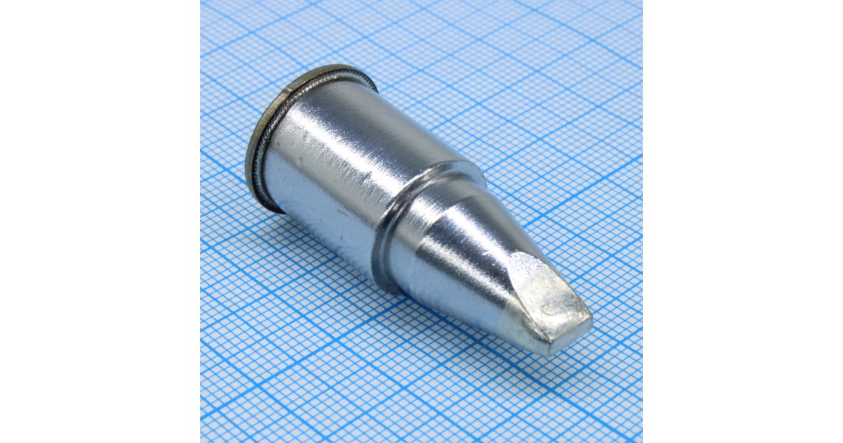 Купить QUICK 503-6D Quick оптом в Москве