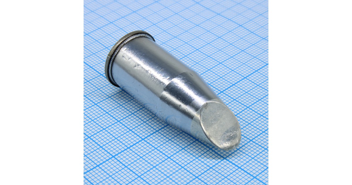 Купить QUICK 503-10C Quick оптом в Москве