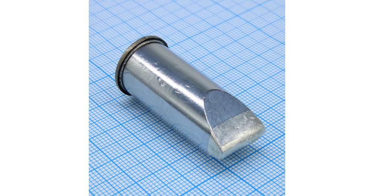 Купить QUICK 503-15D Quick оптом в Москве