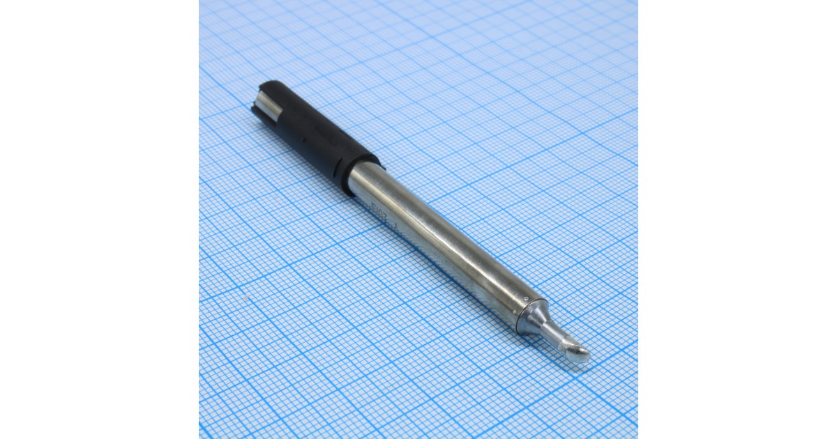 Купить QUICK 303-3C Quick оптом в Москве