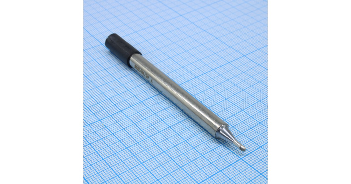 Купить QUICK 3034-2C Quick оптом в Москве