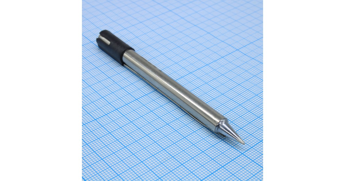 Купить QUICK 3034-0.8B Quick оптом в Москве