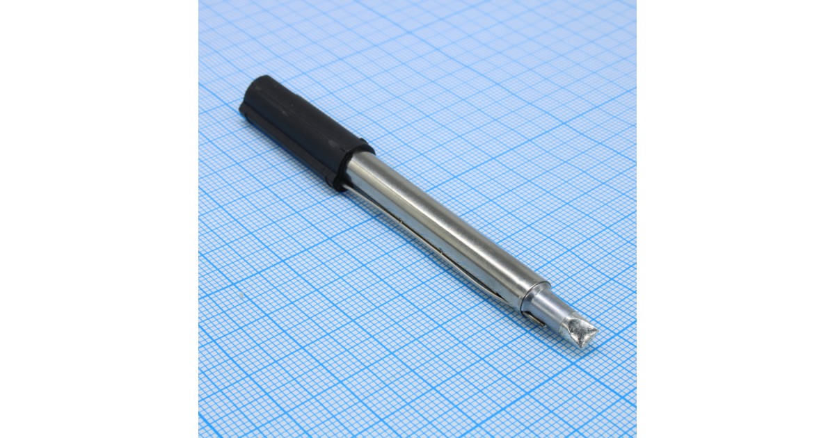 Купить QUICK 303-4.2D Quick оптом в Москве