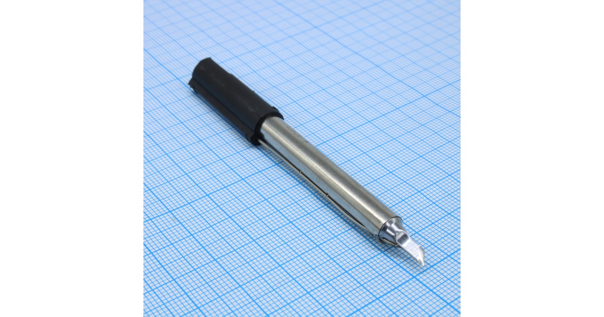 Купить QUICK 303-SKU Quick оптом в Москве