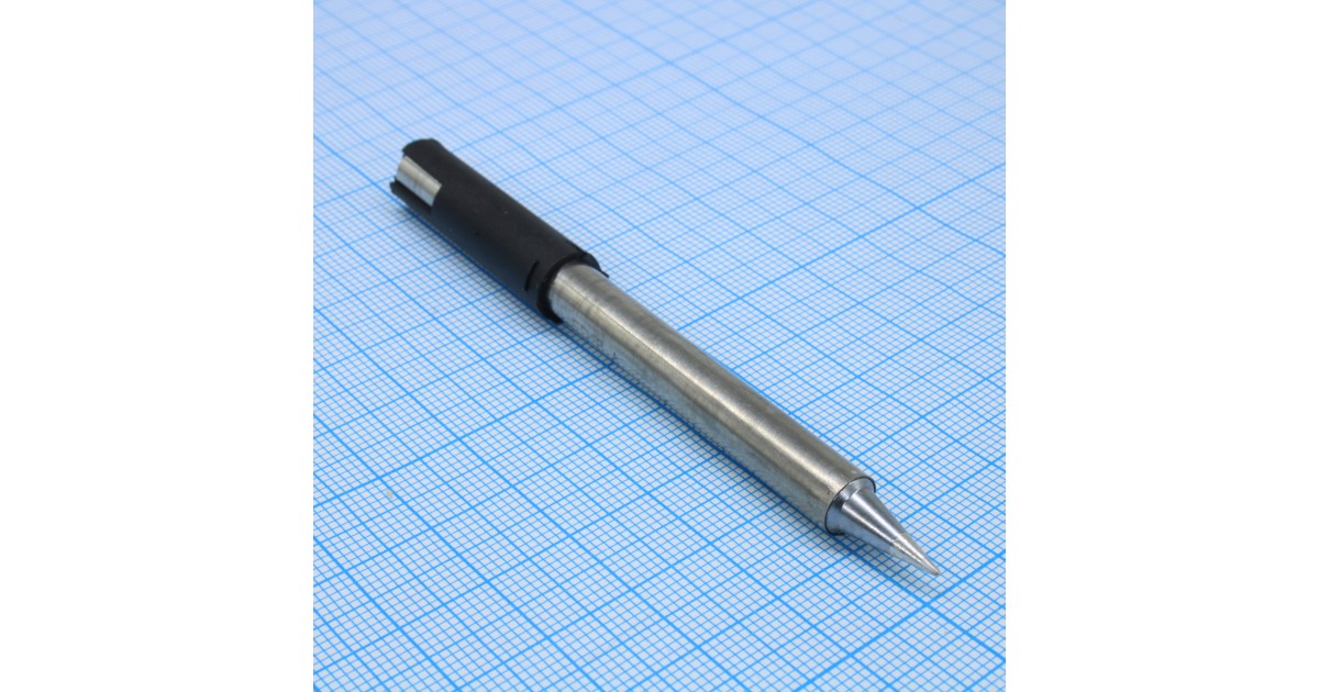 Купить QUICK 303-B Quick оптом в Москве