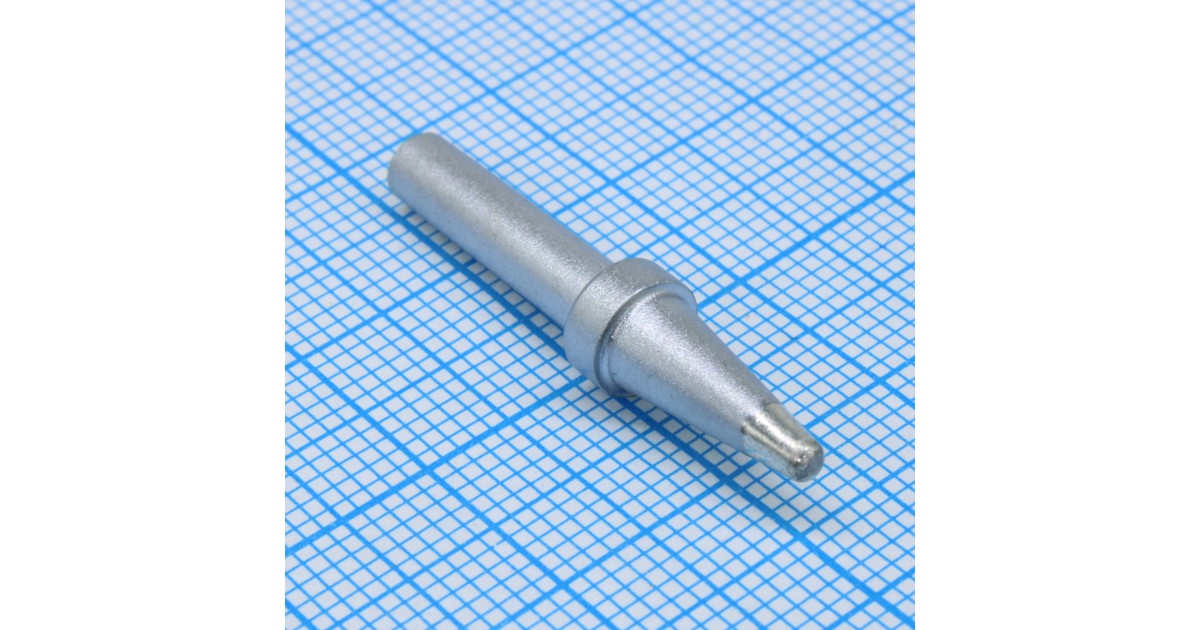 Купить QSS200-T-2B Quick оптом в Москве