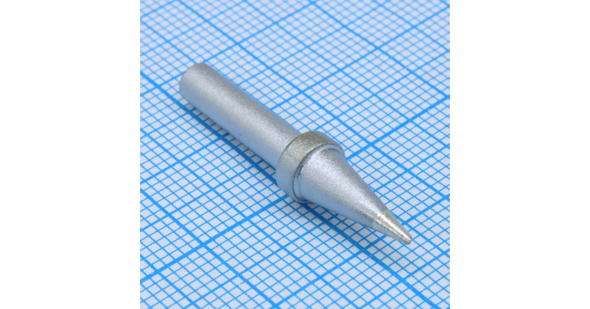 Купить QSS200-T-0.8C Quick оптом в Москве