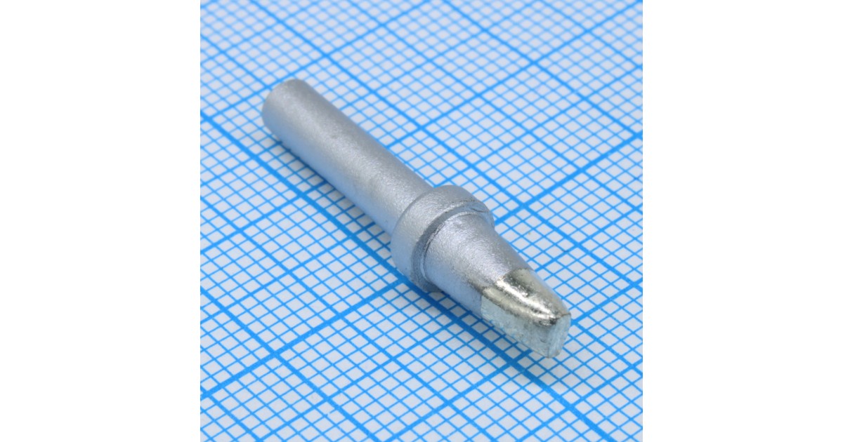 Купить QSS200-T-3.2D Quick оптом в Москве