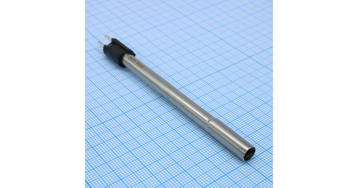 Купить QUICK H613 Quick оптом в Москве