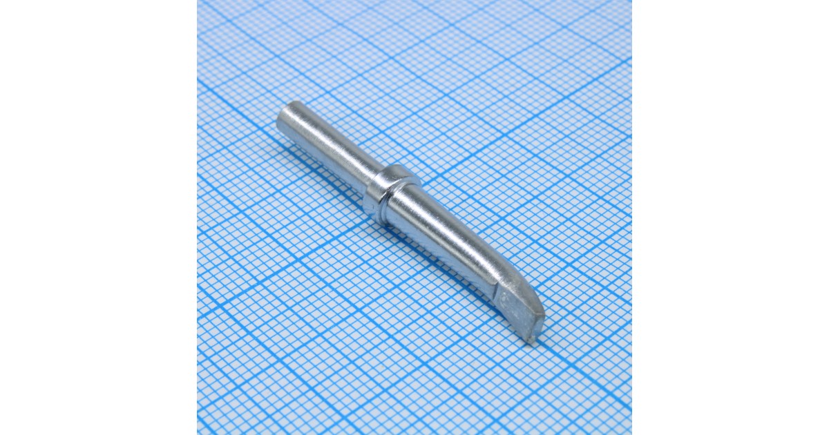 Купить QSS200-T-H Quick оптом в Москве