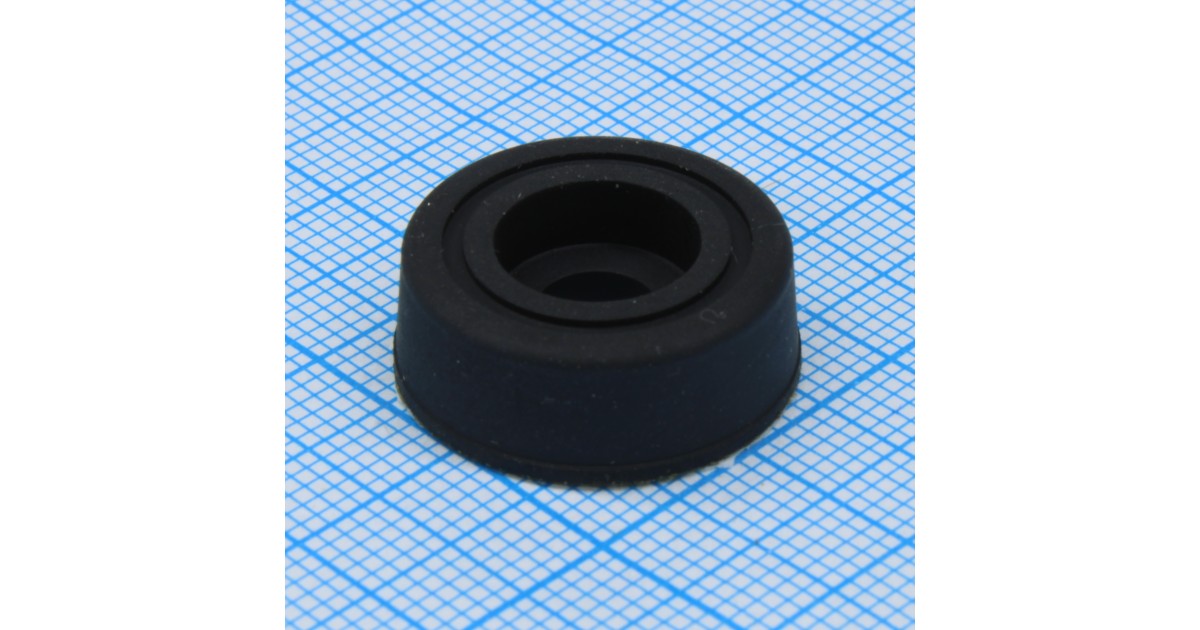 Купить RF-1014 GAINTA оптом в Москве