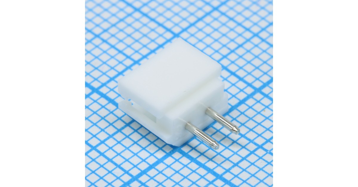 Купить DS1069-03-2MVW6 CONNFLY оптом в Москве