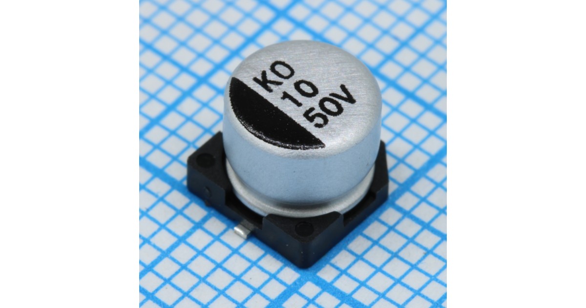 Купить CK050M100E5APKKKV00R Suscon оптом в Москве