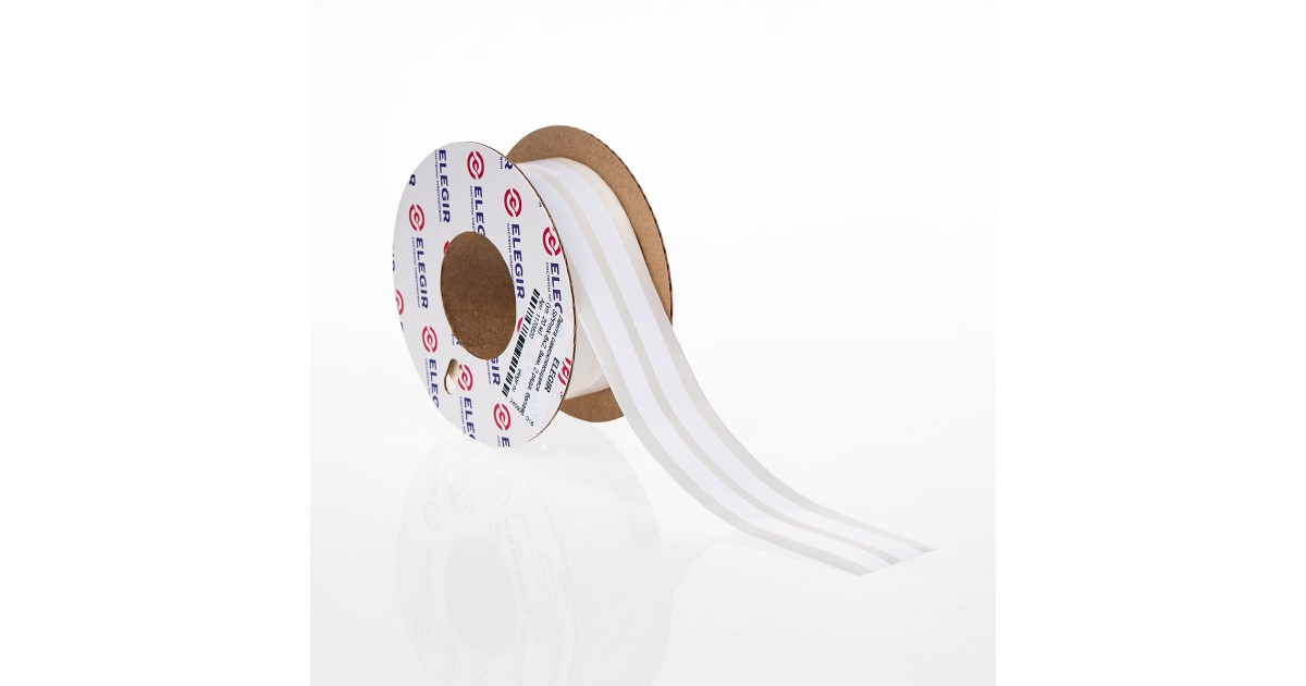 Купить Маркировочная лента SPPmk-8х2 Элегир Маркинг оптом в Москве