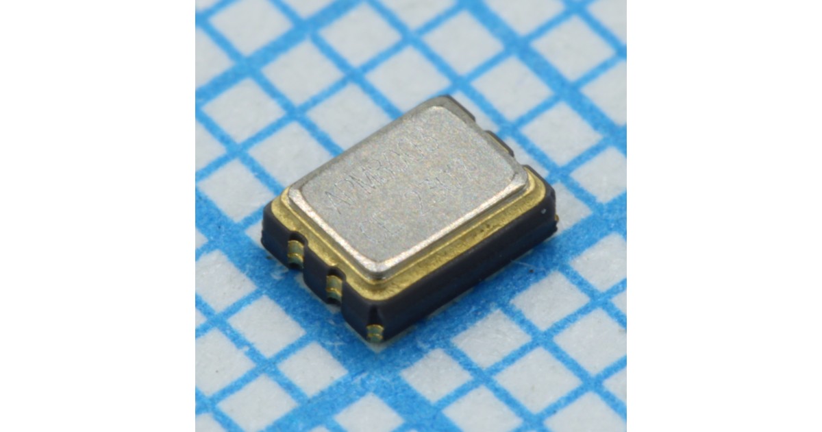 Купить APM3B85624FO  4.00000MHz APEMIC оптом в Москве