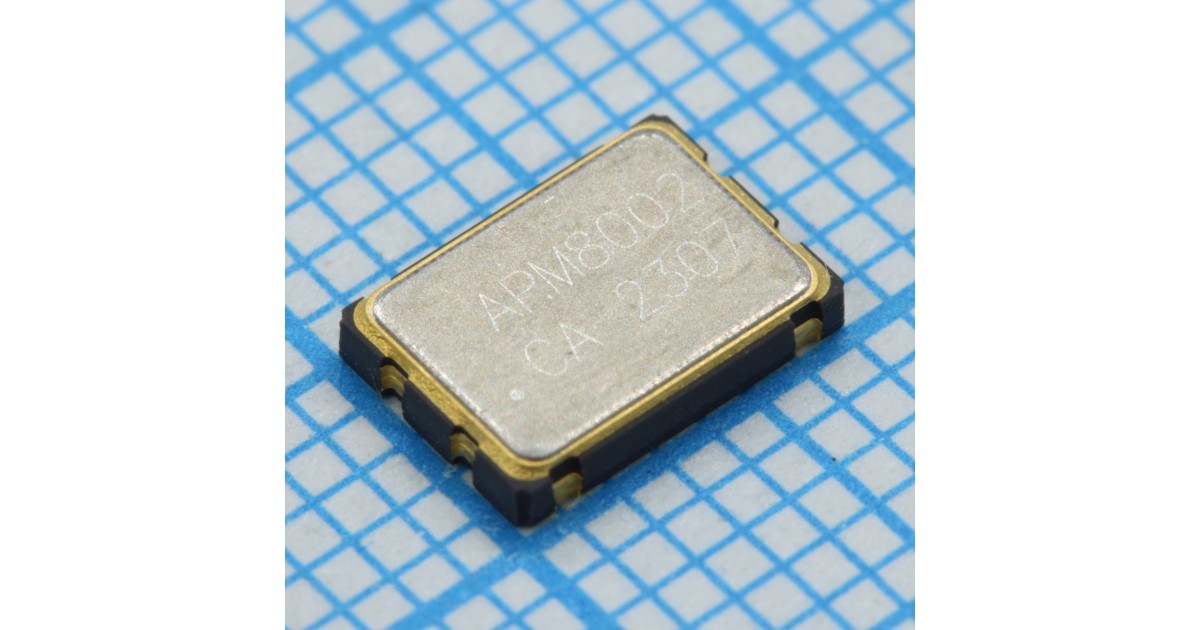 Купить APM7B85623FO 75.0000MHz APEMIC оптом в Москве