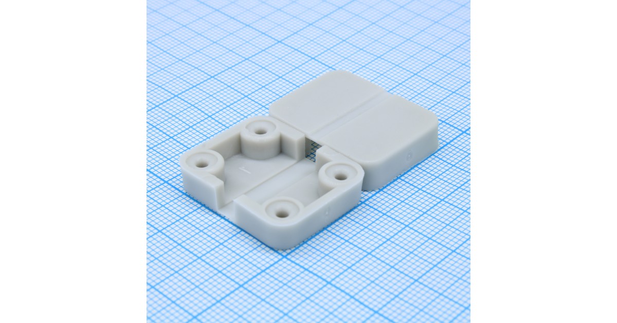 Купить EMP001 GAINTA оптом в Москве