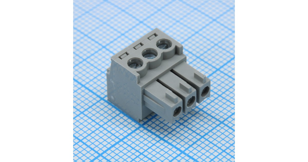 Купить 15EGTK-3.5-03P-11-00 Golten оптом в Москве