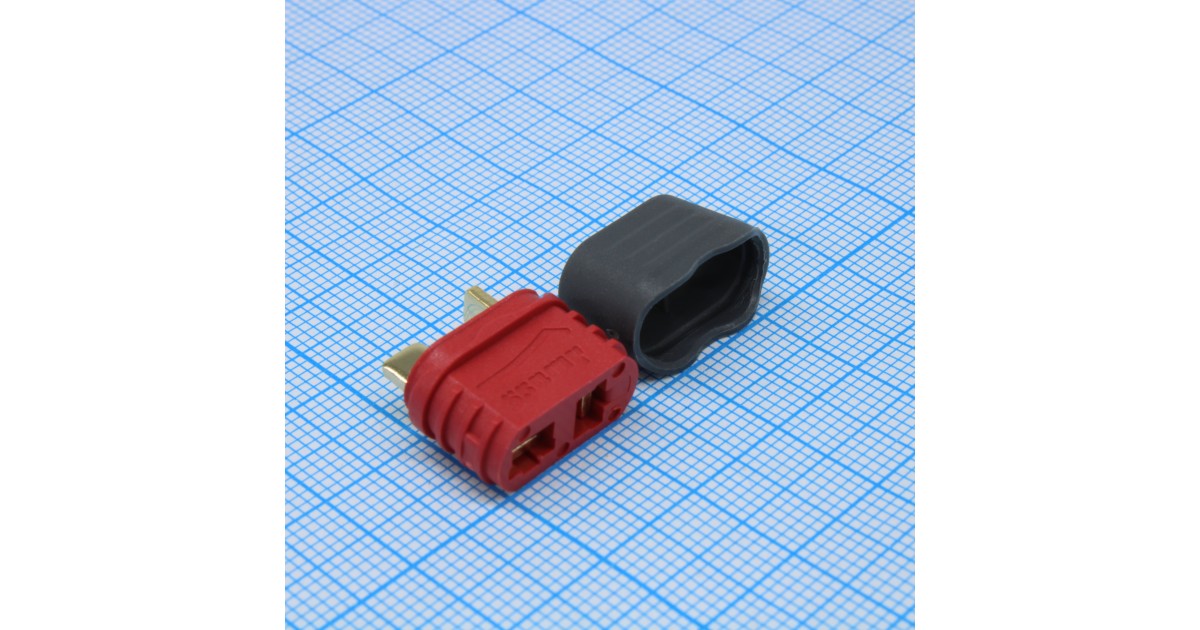 Купить AM1015E-F Amass оптом в Москве