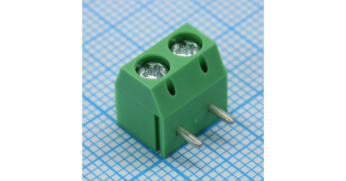 Купить ED500R-02P DINKLE оптом в Москве