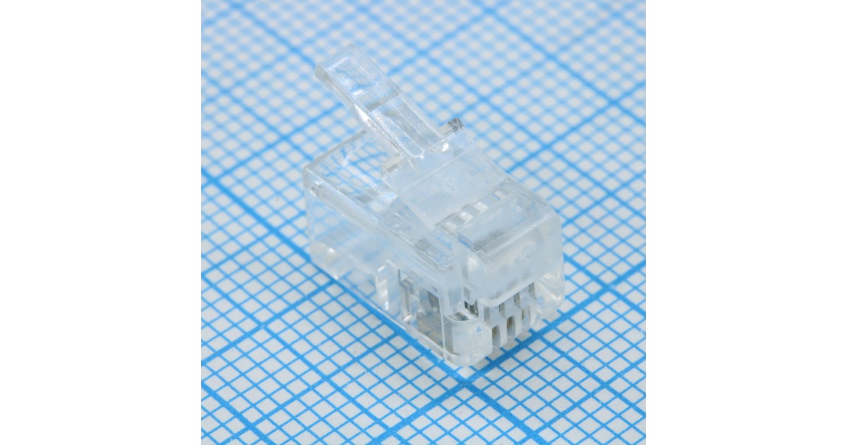 Купить DS1121-01-P40T CONNFLY оптом в Москве